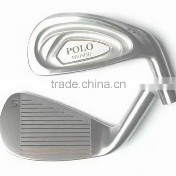 Customized Aluminum Metal Parts Prototype Cnc Machining, Metal 3d Printing photo-3