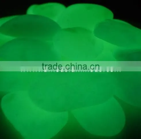 Glowstone Wholesaler,glowstones Distributor photo-6