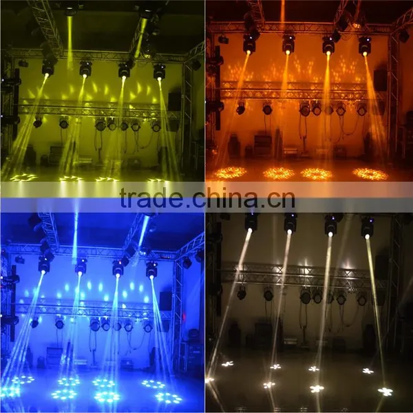 Beam Moving Head 230w/5R Beam Light/ 230w Beam Moving Head / 230w Sharpy 5R Beam Moving Head Light. photo-5
