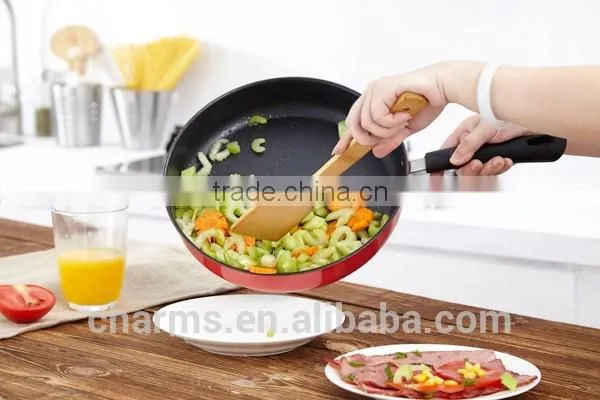 Charms Chuangsheng Induction Cookware photo-4
