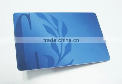 Customized Paper Business Card For Sale photo-6