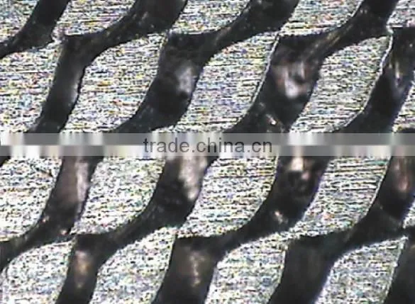 Fin Tube for Falling Film Evaporator,copper Tube photo-4