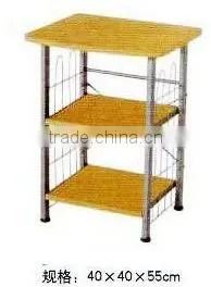 Cheap TV Stand for Linving Room, Home,V-06