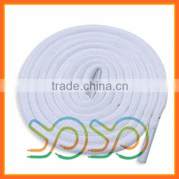 2015 YoYo Labour Safety Shoelaces With Best Quality photo-3