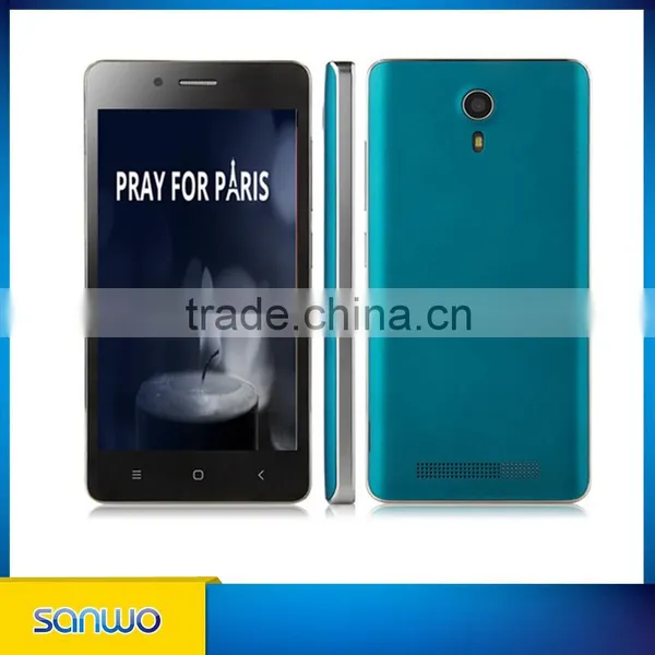 4.5 Inch Dual Sim Mobile Phone With Voice Changer Android 4.2 Download Game Free Quality Choice Most Popular photo-3