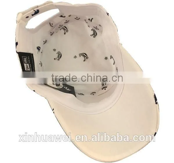 Wholesale Custom Latest Fashion Army Cap and Hat photo-3