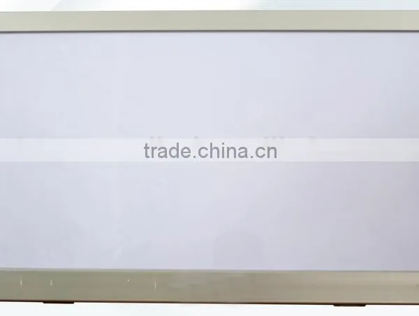 High Quality LED Medical X-ray Film Viewer Negatoscope photo-5