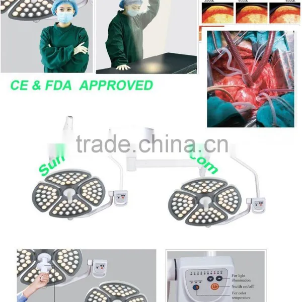 Showless Operation Lamp photo-2