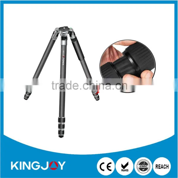 Prices Professional Video&camera Tripod Dslr K4208 photo-2