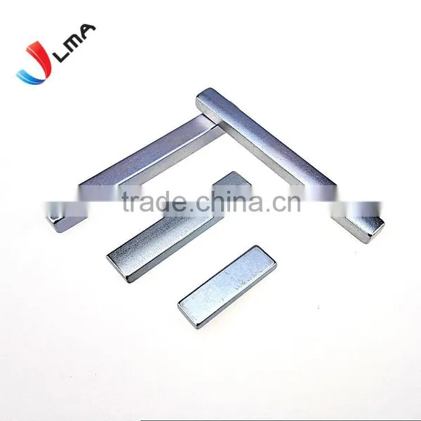 Ferrite Magnet photo-3
