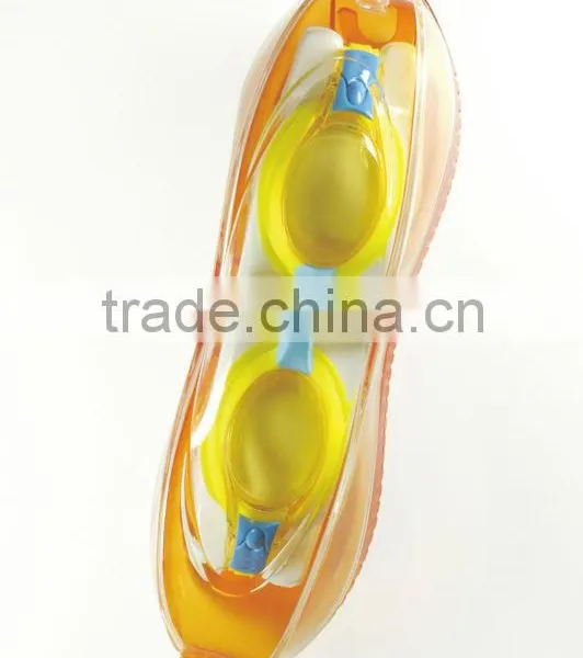 2016 PP Swimming Packaging photo-2