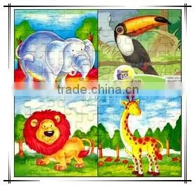 Plain Magnetic Sheet, Adhesive Magnetic Sheet,erasable Magnetic Sheet,vinyl Sheet, All Kinds of Lamination Sheets