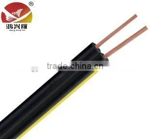 HYA/HYAT(jelly Filled ) /HYAC /HYA23 / HYY / HYV /drop Wire Cable in Telecommunication
