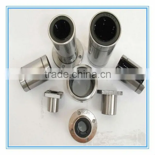 Free Sample China Wholesale RNA4824 Needle Roller Bearing photo-3