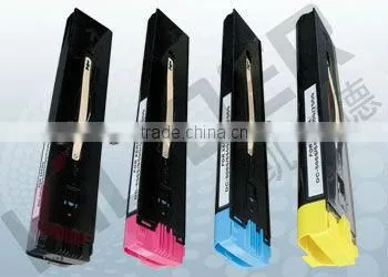 DC-5065 Toner photo-2