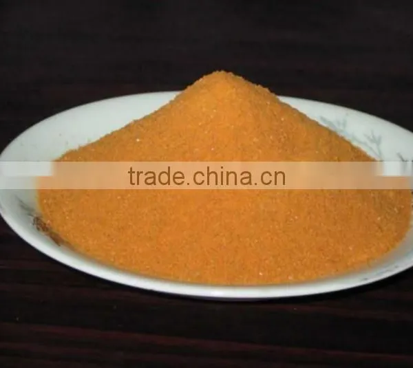 Poly Aluminium Chloride Pac Liquid With 28%-32% photo-4