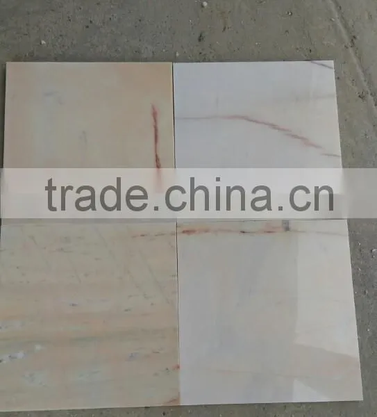 Wood Marble - Wood Marble photo-2