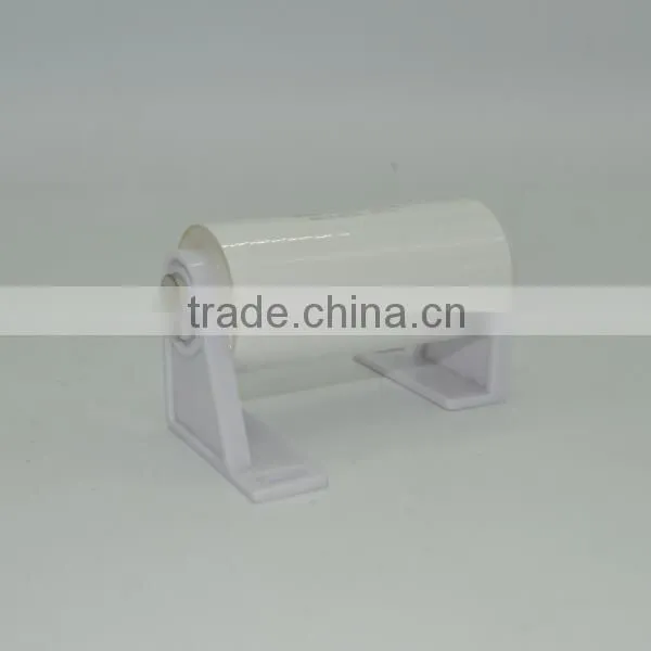 IGBT/GTO Snubber Capacitor, Film Capacitor, Metallized Film Capacitor photo-4