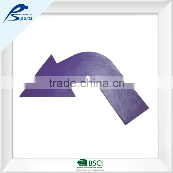 Large TPR ARC Mark For Kids Education Toy photo-5