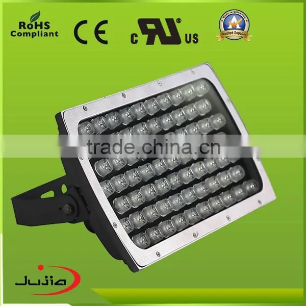 36W High Power Led Flood Light, Outdoor 50W Led Floodlight photo-4