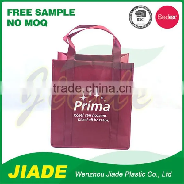 Rice Bag/10kgs Basmati Rice Bags/polypropylene Rice Bags