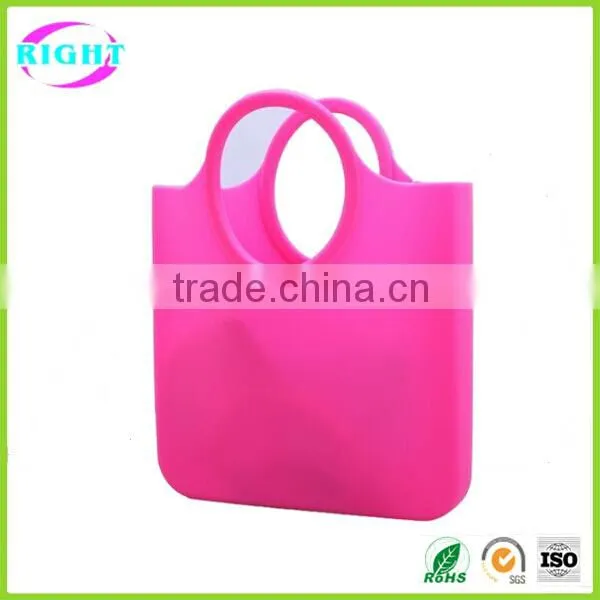Ladies Fashion Hand Bag photo-2