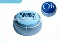 Hottest Sound Squeezing Box/squeeze Sound Module Box for Good Christmas Gift photo-3