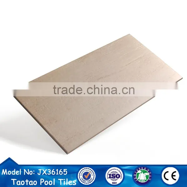 Different Kinds of Designers Foshan Cheap Orient Ceramic Floor Tile