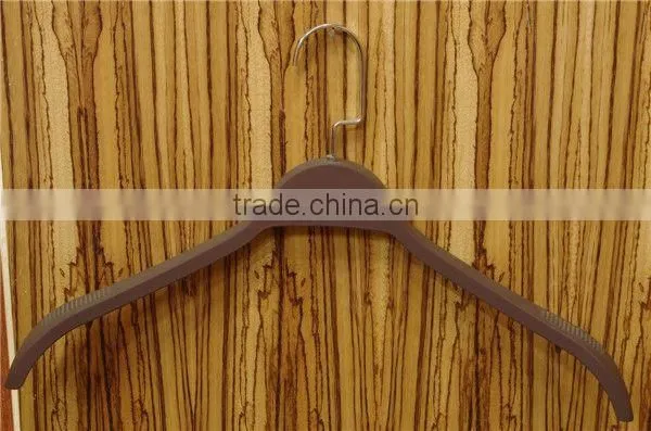 Plastic Clips Sock Hangers photo-6