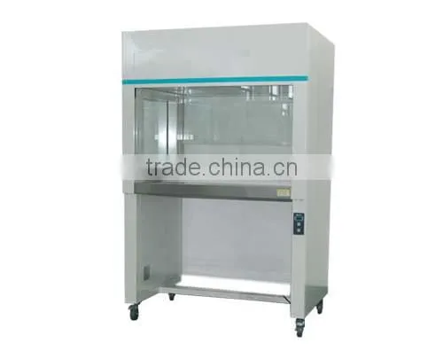 Laboratory Equipment Laminar Flow Cabinet photo-5