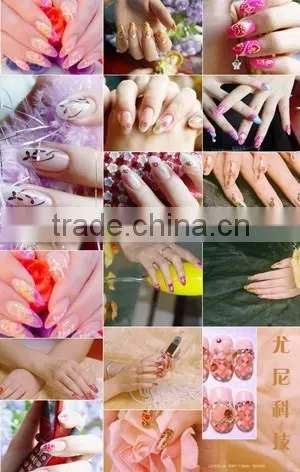 Best Selling Nail Printer photo-3