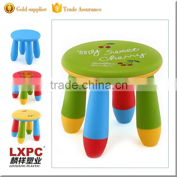 Best Price Nursery School Classroom Kindergarten Child Kid Furniture Quality Choice photo-4