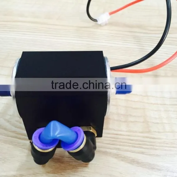 YAG Diode-Pumped Solid-state Laser Module