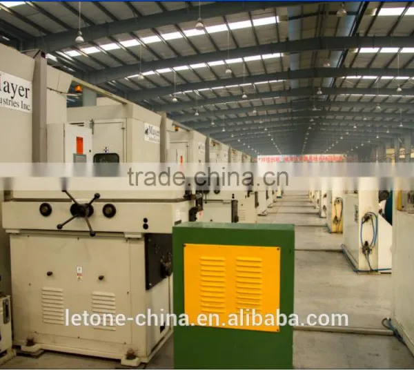 High Pressure Oil Resistant R12 Hydraulic Rubber Hose With Factory Price photo-6