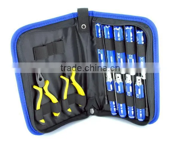 Tool Case