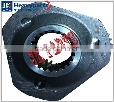 Planet Carrier Assy No2 for Excavator Swing Reducer for Volvo 7118-30200