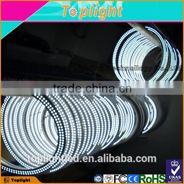 G10q Socket t9 2800-7000K 205mm 225mm 300mm 12 Inch Circular Led photo-6
