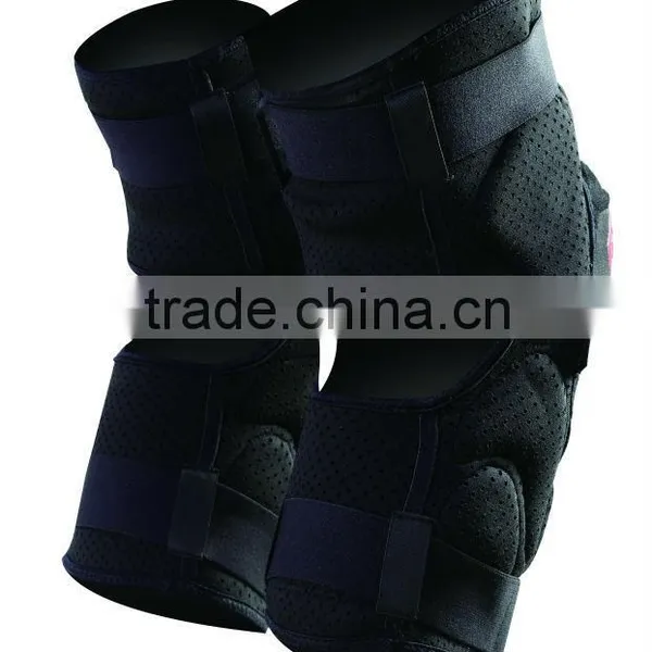 Motorcycle Protectors photo-2