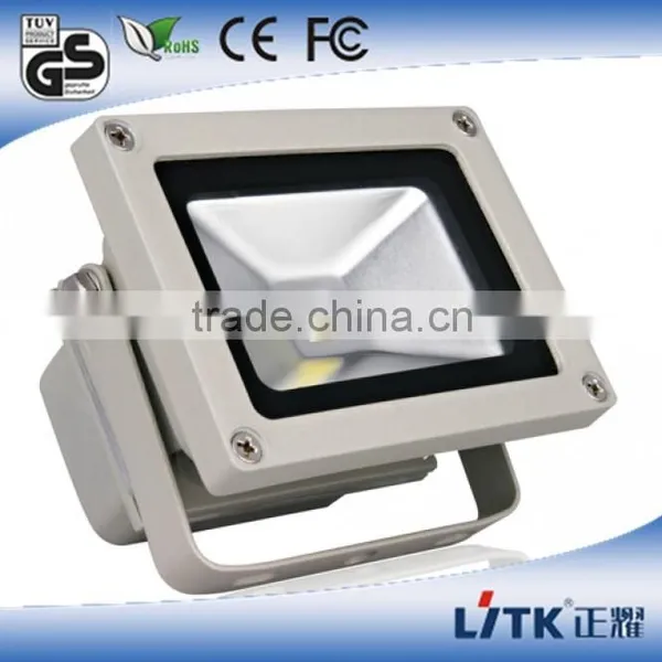 High Power 240W Aluminum SMD Led Flood Light for Sport Field Lighting With 3030 LED Chips photo-3