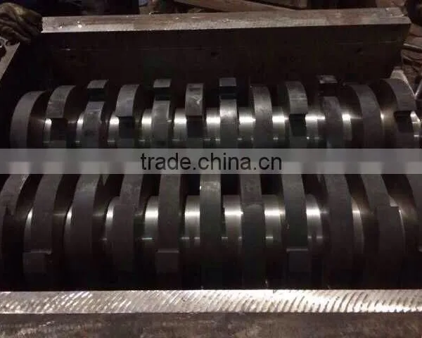 Factory Automatic Screw Feeding Machine photo-3