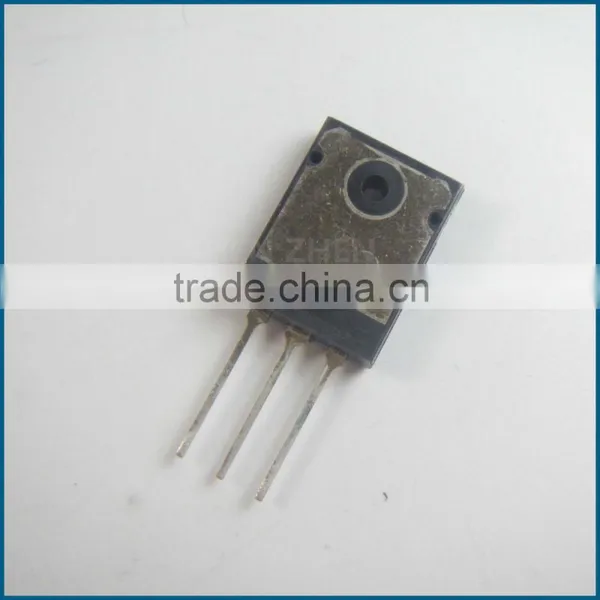 ELECTRONIC 2SC5200 BEST PRICE photo-2