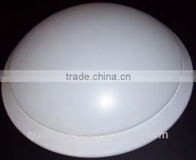 Led Recessed Ceiling Light photo-3
