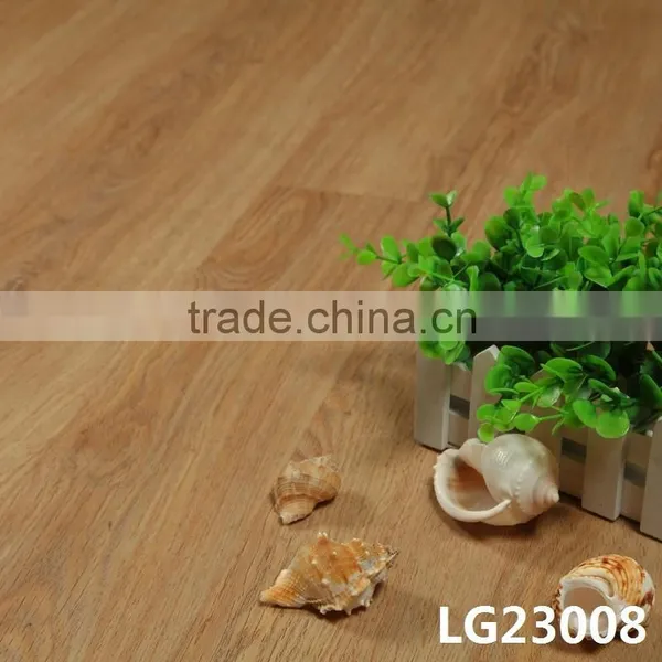 Lodgi Indoor Composite WPC Flooring Exported to Australia