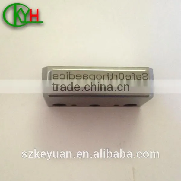 Custom Mold Design for Plastic Injection Mould Quality Choice photo-4