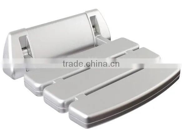 Plastic Folding Bath Seat