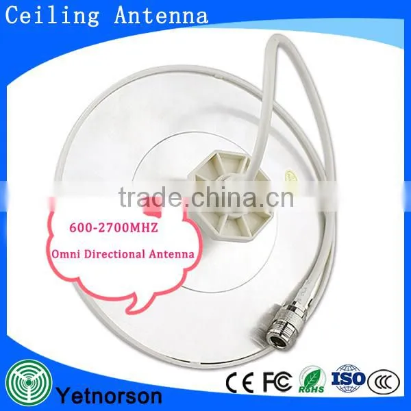 High Gain Omni Roof Ceiling Mount Antenna 4g Lte Antenna photo-3