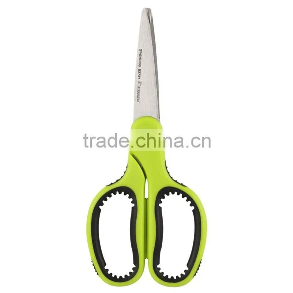 Cheap Eyelash Extension Product for Wholesales