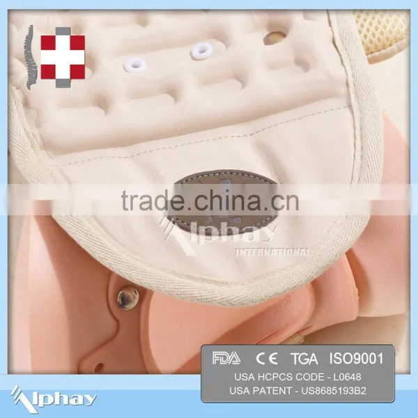 Other Properties Medical Neck Support Device photo-4