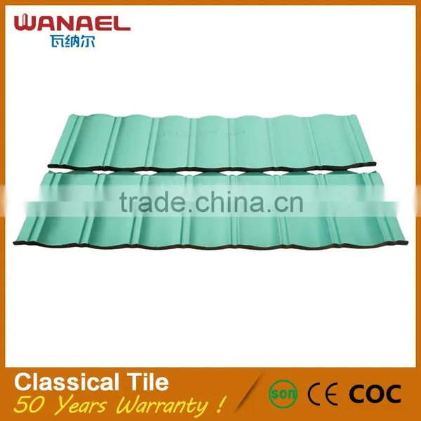 China Famous Brand Non-curing Roof Contractors photo-6