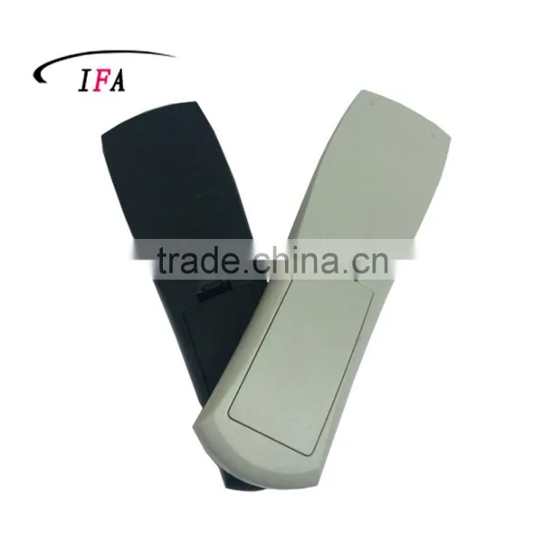 Wireless Universal TV/DVB Remote Control for Home Appliance photo-4